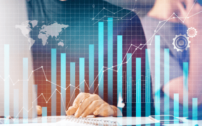 Decoding the Latest Accounting Technology for Small Business Success
