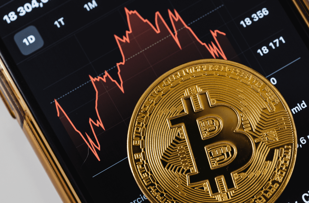 Is a Crypto IRA a Good Idea for Your Retirement? Risks, Benefits, and How to Get Started in 2026