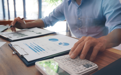 Why You Need a Fiduciary Financial Planner (And How to Find the Right One)