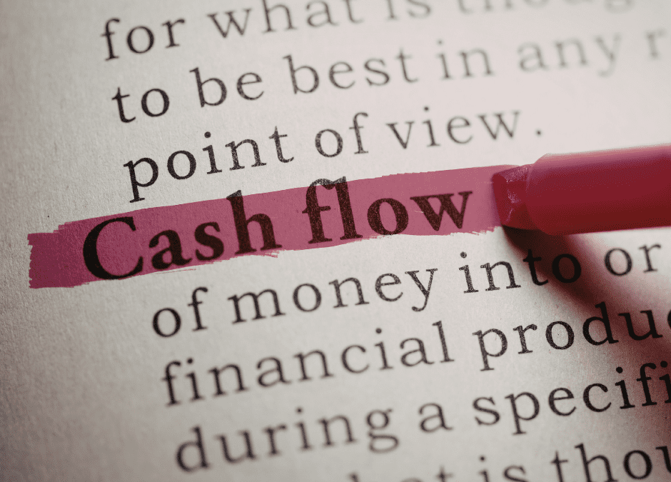 The 2026 Small Business Audit: Resetting Your Cash Flow for Success