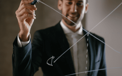 Fractional CFO in Katy, TX: How Small Businesses Use Strategic Finance to Scale in 2026