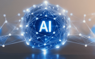Beware of AI-Powered Tax Scams: Here’s the IRS ‘Dirty Dozen’ List for Your Business